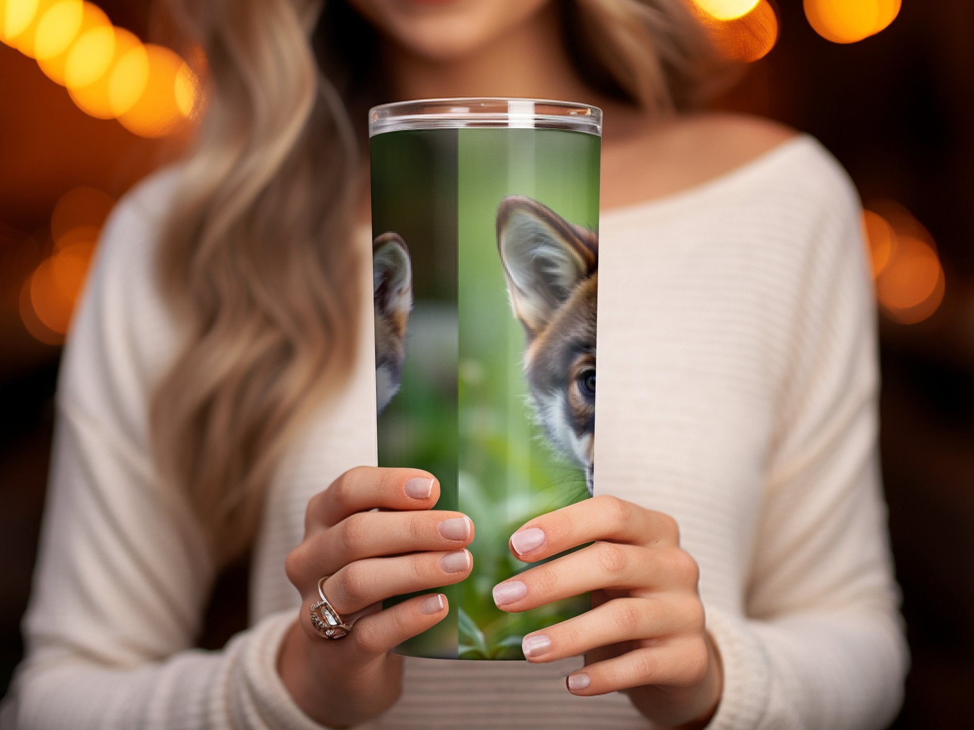 e1c4fff5-f660-4e3d-b96e-22daa7fd12a9