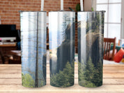 e1cf51ef-b49a-4b6e-a12a-5b407d5a60df