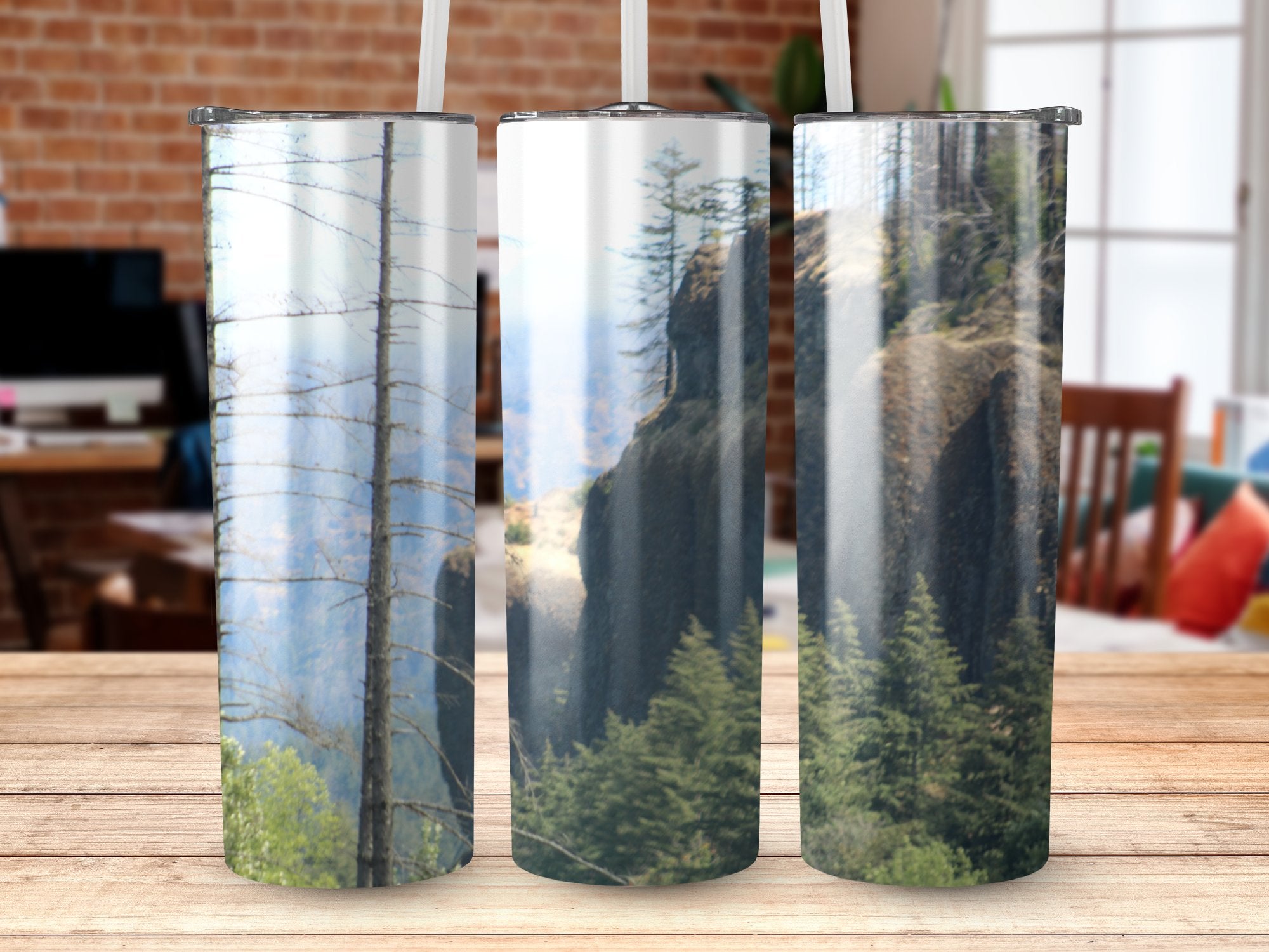 e1cf51ef-b49a-4b6e-a12a-5b407d5a60df