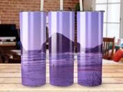 e1d5eb87-5710-4e7e-8638-c8cbef44b812