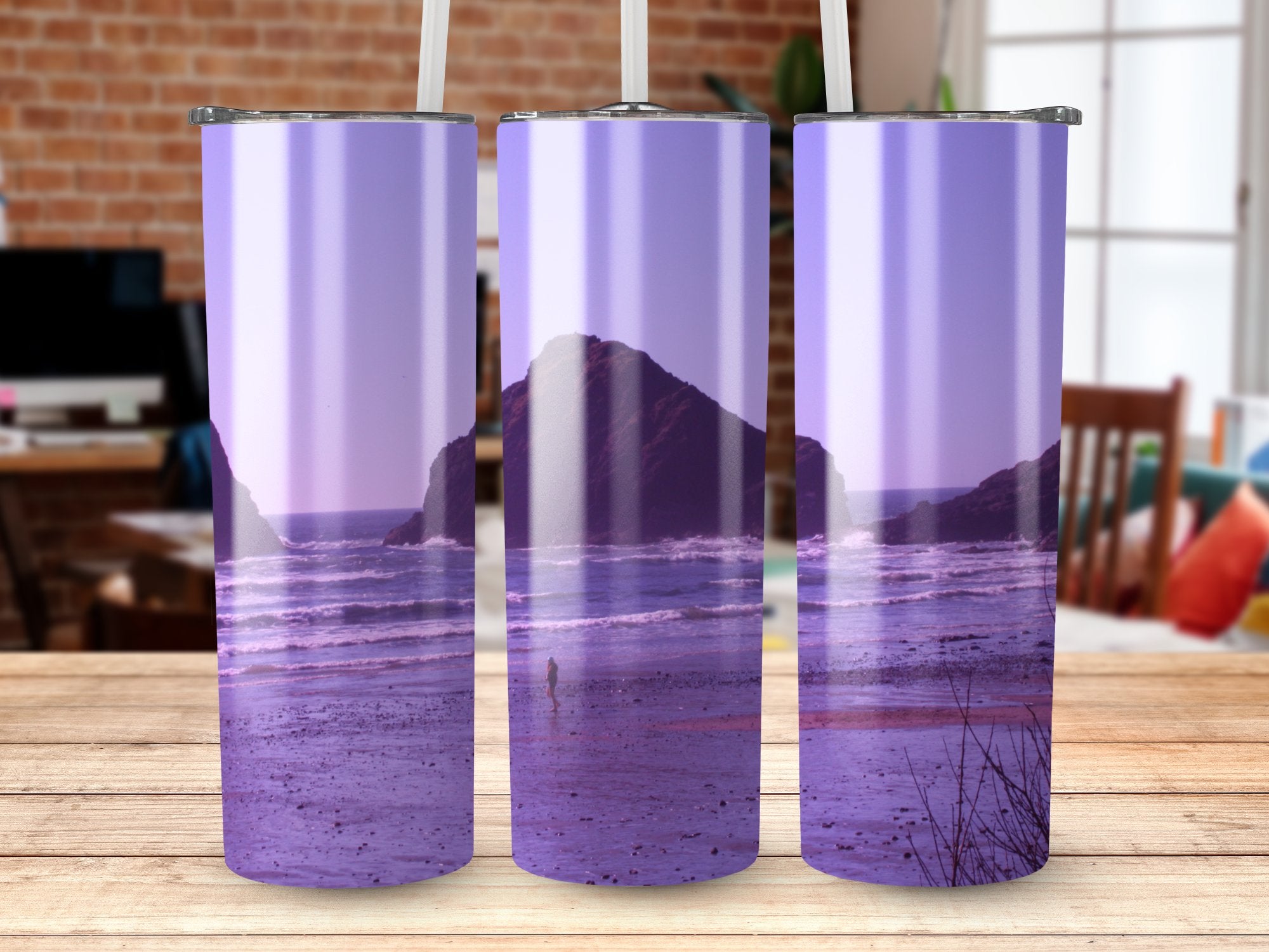 e1d5eb87-5710-4e7e-8638-c8cbef44b812