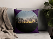 e1eb4de0-16c7-40d5-8376-54fad0656104