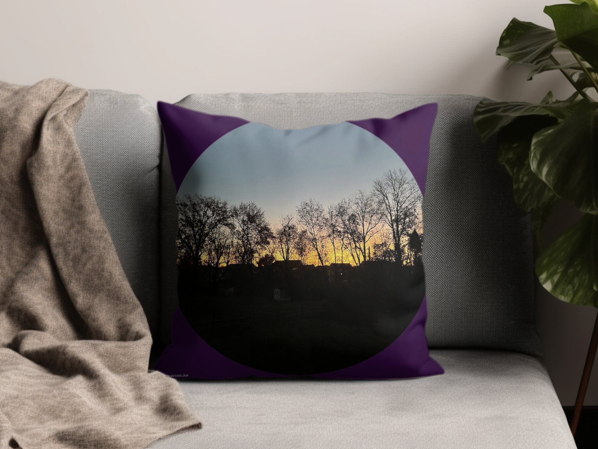 e1eb4de0-16c7-40d5-8376-54fad0656104