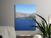 e1ef8f1a-2d19-46ec-b28e-302661007e21