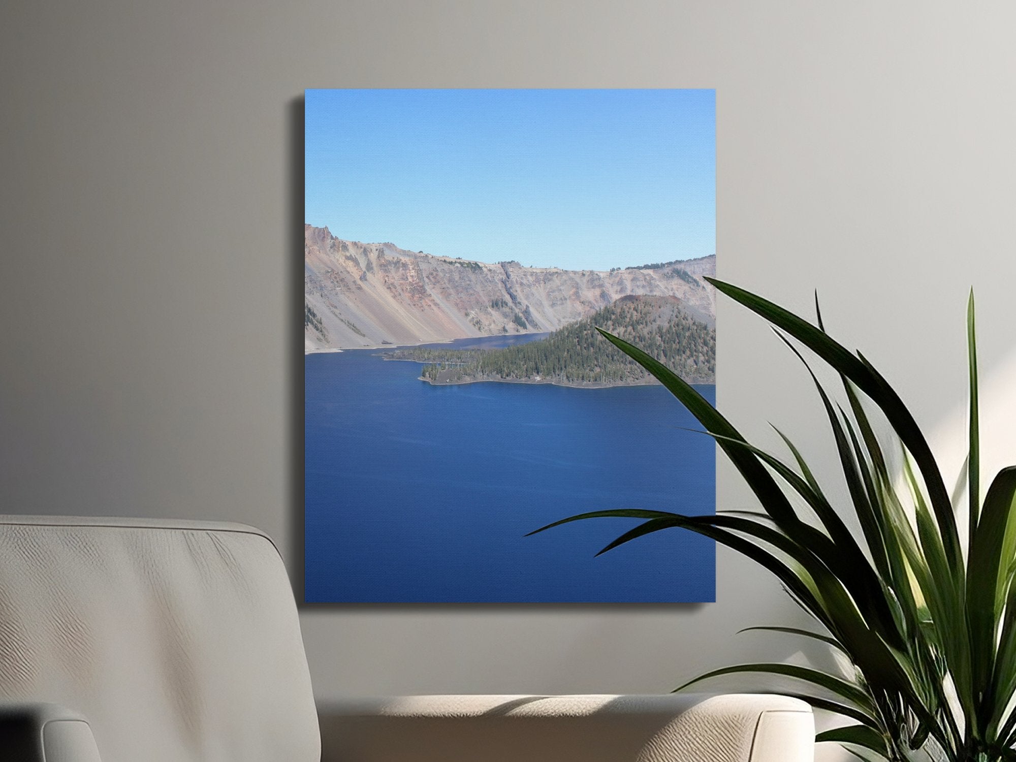 e1ef8f1a-2d19-46ec-b28e-302661007e21