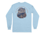 e1f0de90-178c-4e56-b070-0be2d78882da