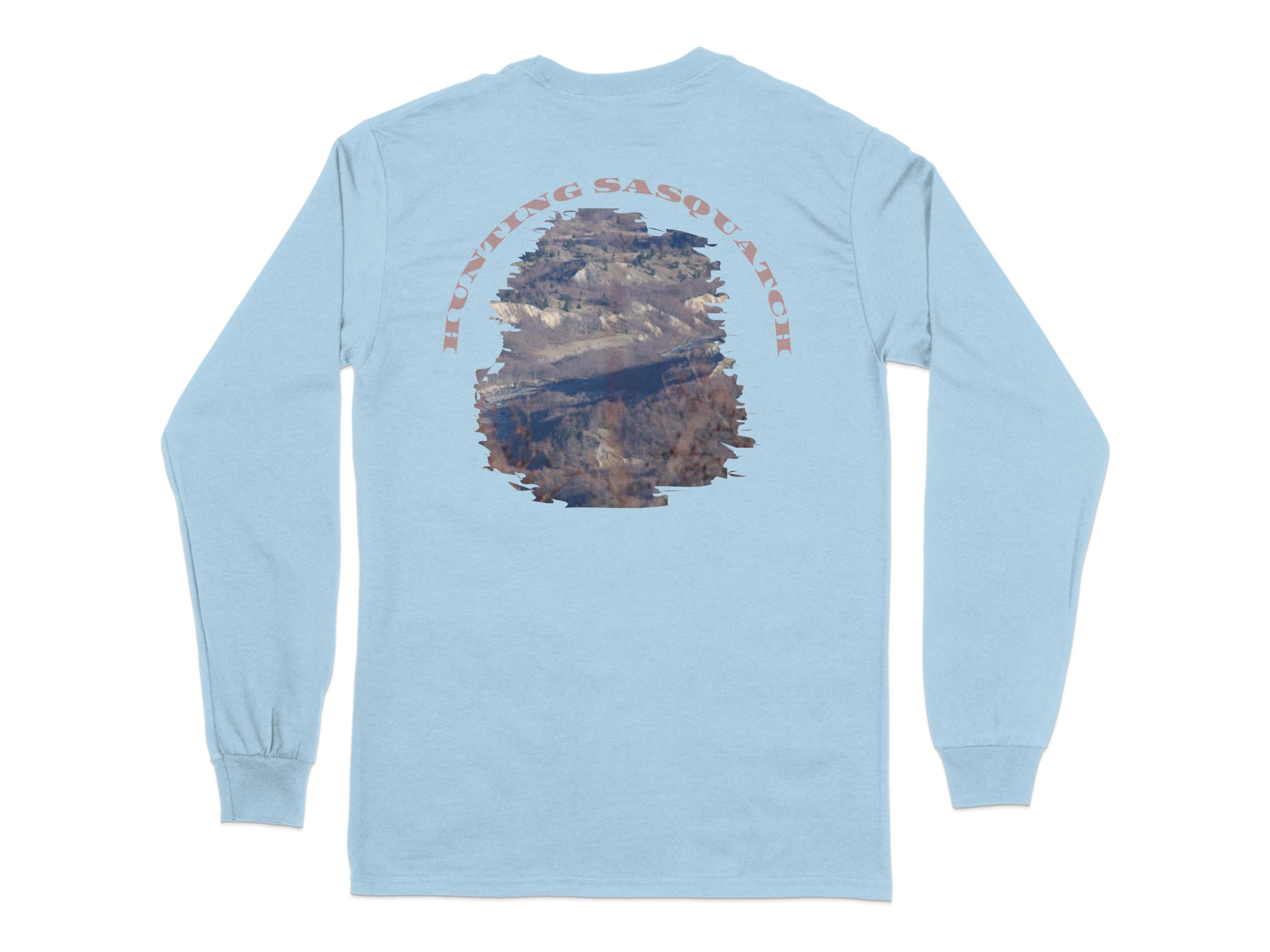 e1f0de90-178c-4e56-b070-0be2d78882da