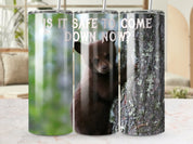 e1f85140-1848-40b4-9a8f-cb40f4013bc5