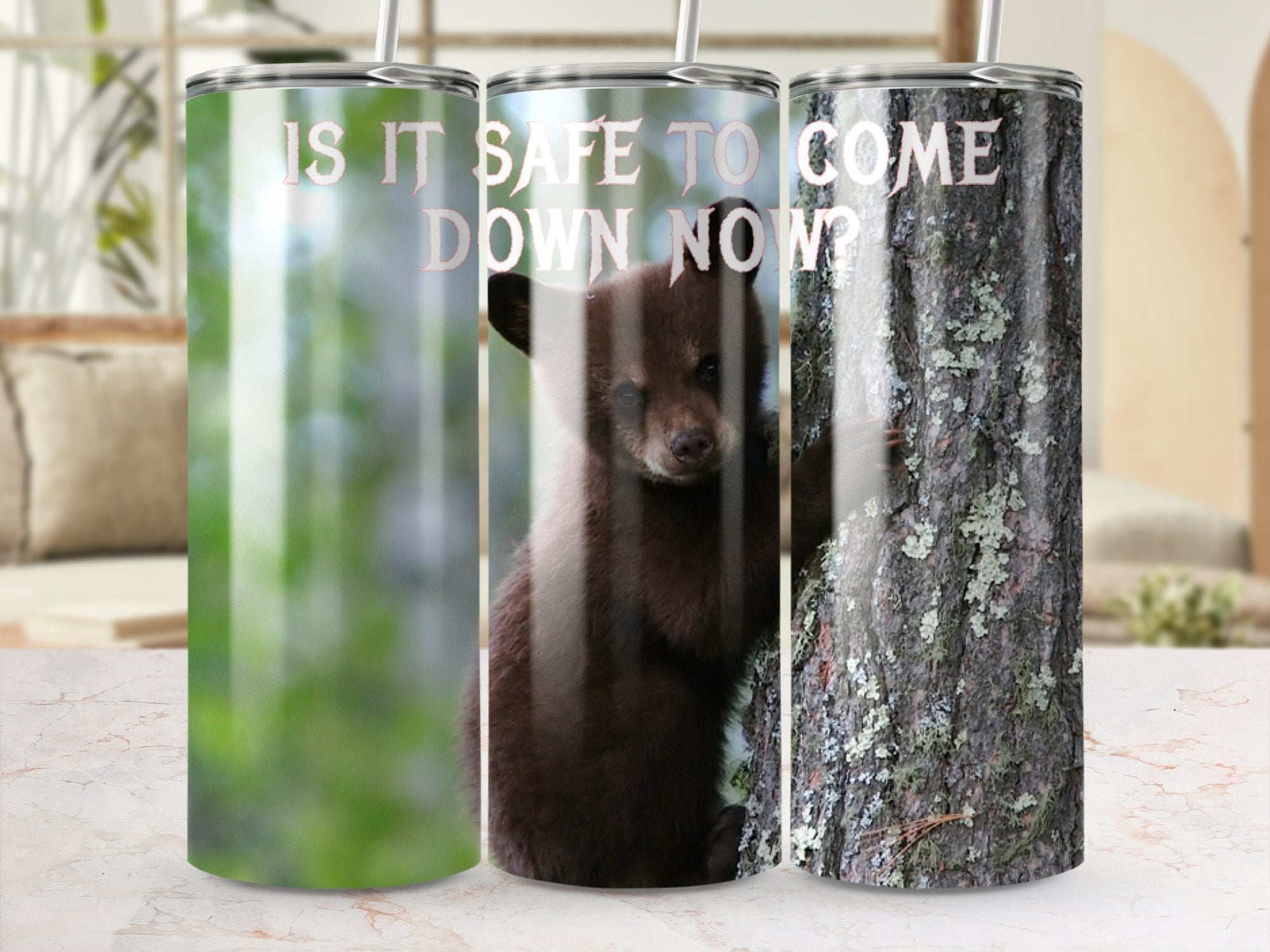 e1f85140-1848-40b4-9a8f-cb40f4013bc5