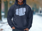 e1fa201d-88d4-42d8-8fe0-5fc9462dee39