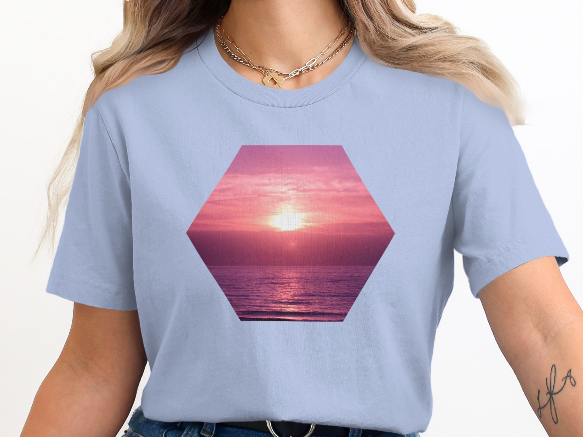 e1fb3913-d126-4b70-884c-97f922852d4d