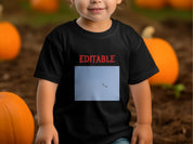 e2160948-2405-4383-9358-b591ba6a0b2a