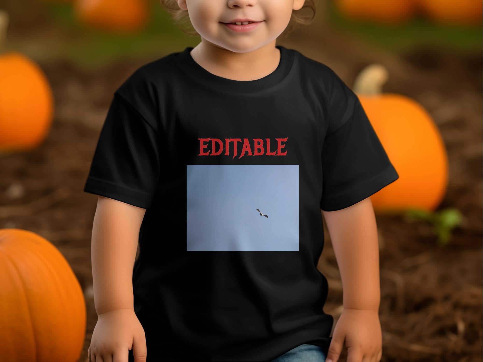 e2160948-2405-4383-9358-b591ba6a0b2a