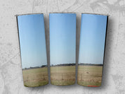 e2165db1-0359-44f3-8f12-31f801a1cd28