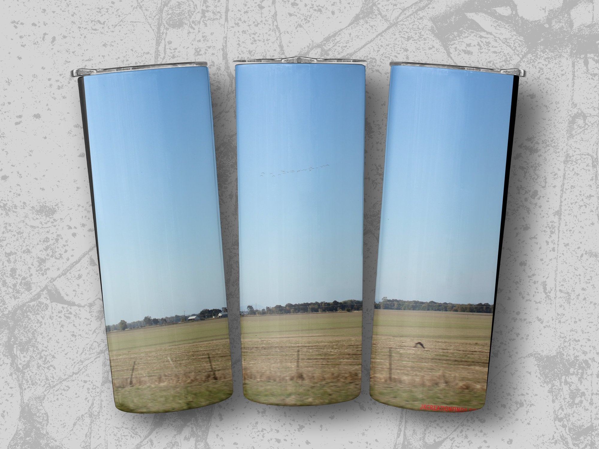 e2165db1-0359-44f3-8f12-31f801a1cd28