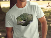 e2238ca1-251d-4be1-b115-3e60c6b40992