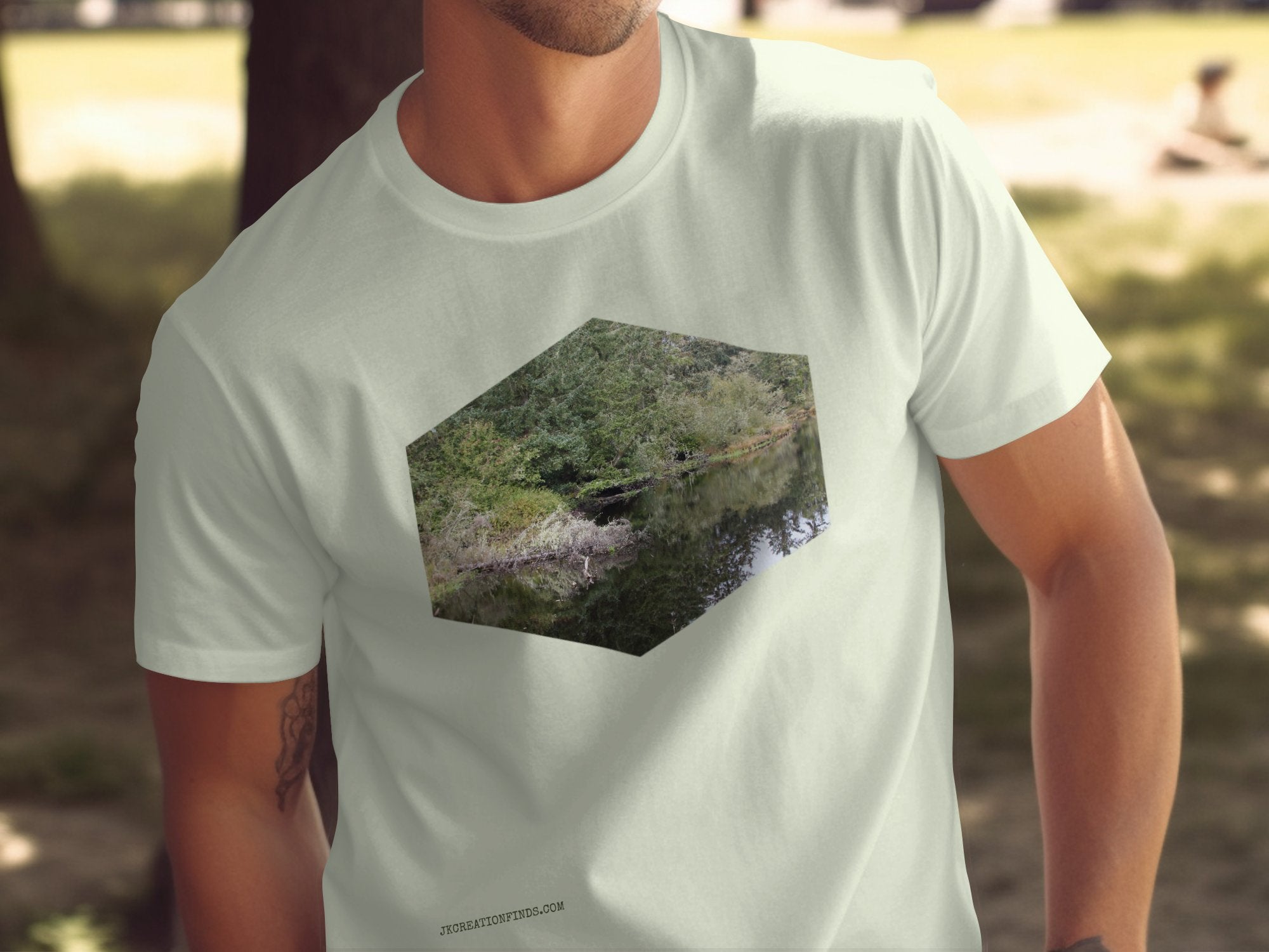 e2238ca1-251d-4be1-b115-3e60c6b40992