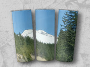 e223fc55-6f27-48f2-ae59-ec86ae7a7acd