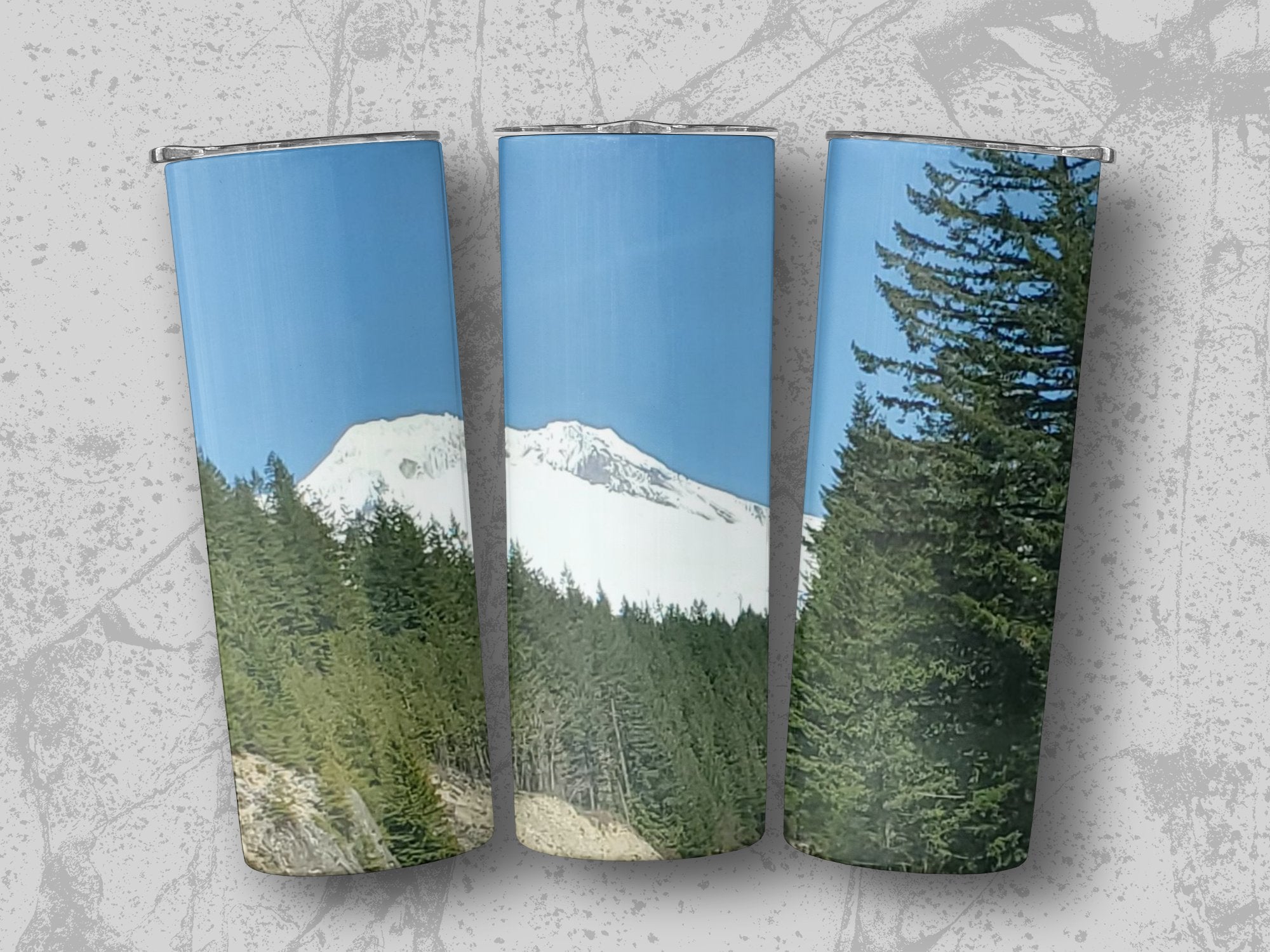 e223fc55-6f27-48f2-ae59-ec86ae7a7acd