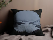 e2303499-97d7-4848-8d13-1254d3b2f6d0