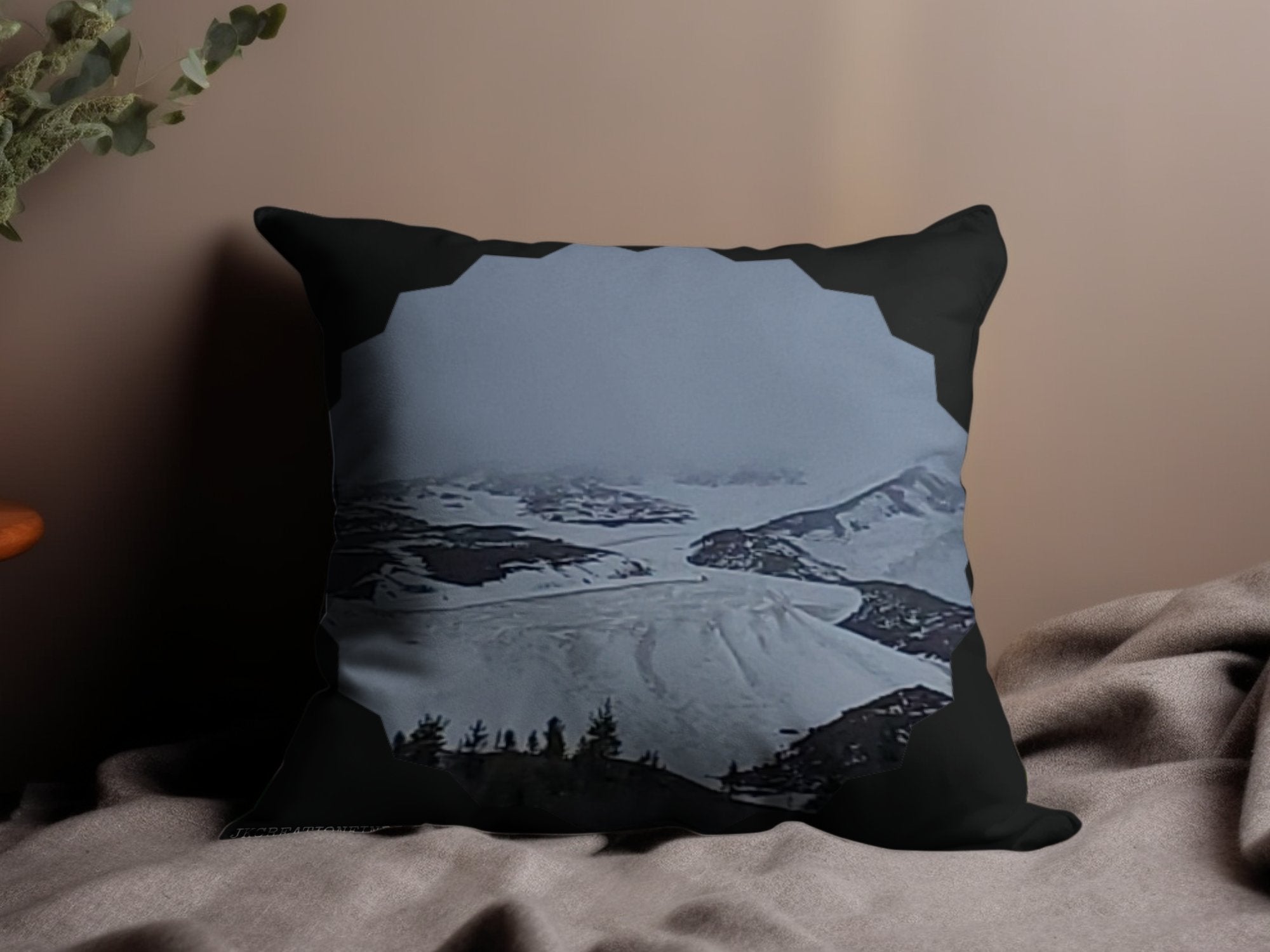 e2303499-97d7-4848-8d13-1254d3b2f6d0