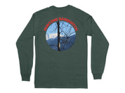 e23dc053-8b69-473a-8a7d-3e7d566dd7d4