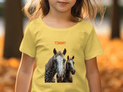 e248b97b-833e-44cd-a59b-68659fd05483