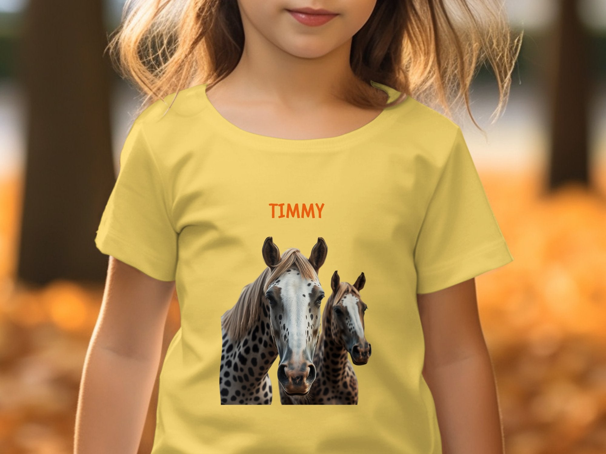 e248b97b-833e-44cd-a59b-68659fd05483