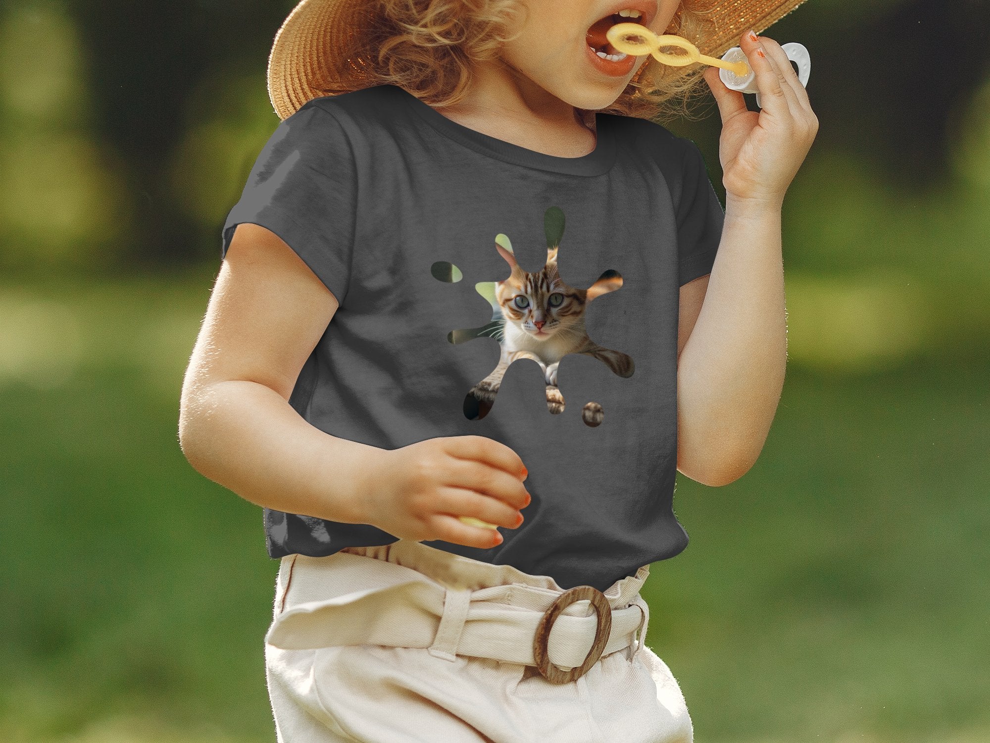 e24a54a0-e937-4b01-b651-e56d18437151