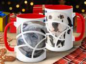 e25b69cb-faa3-4671-8592-d948860d2148