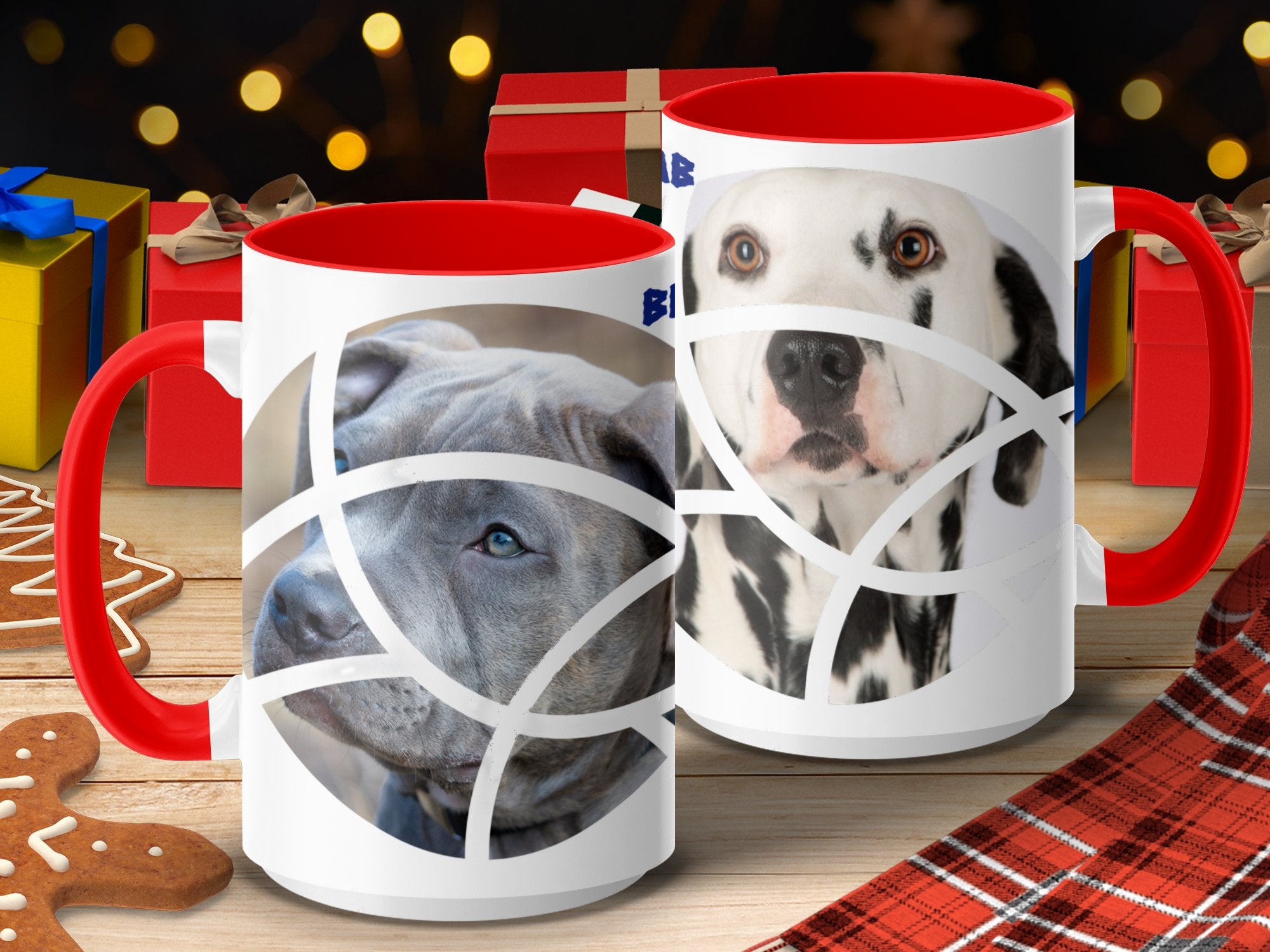 e25b69cb-faa3-4671-8592-d948860d2148