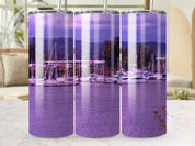 e268ea1a-7e97-4c09-9475-8e4d87270f30