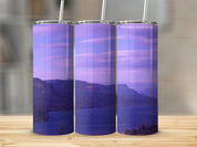 e273803e-f5b4-4651-acf5-29c718e70308