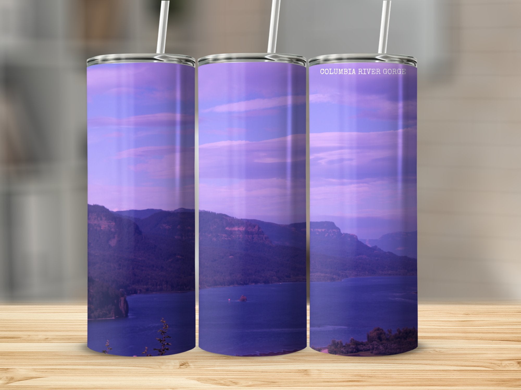 e273803e-f5b4-4651-acf5-29c718e70308