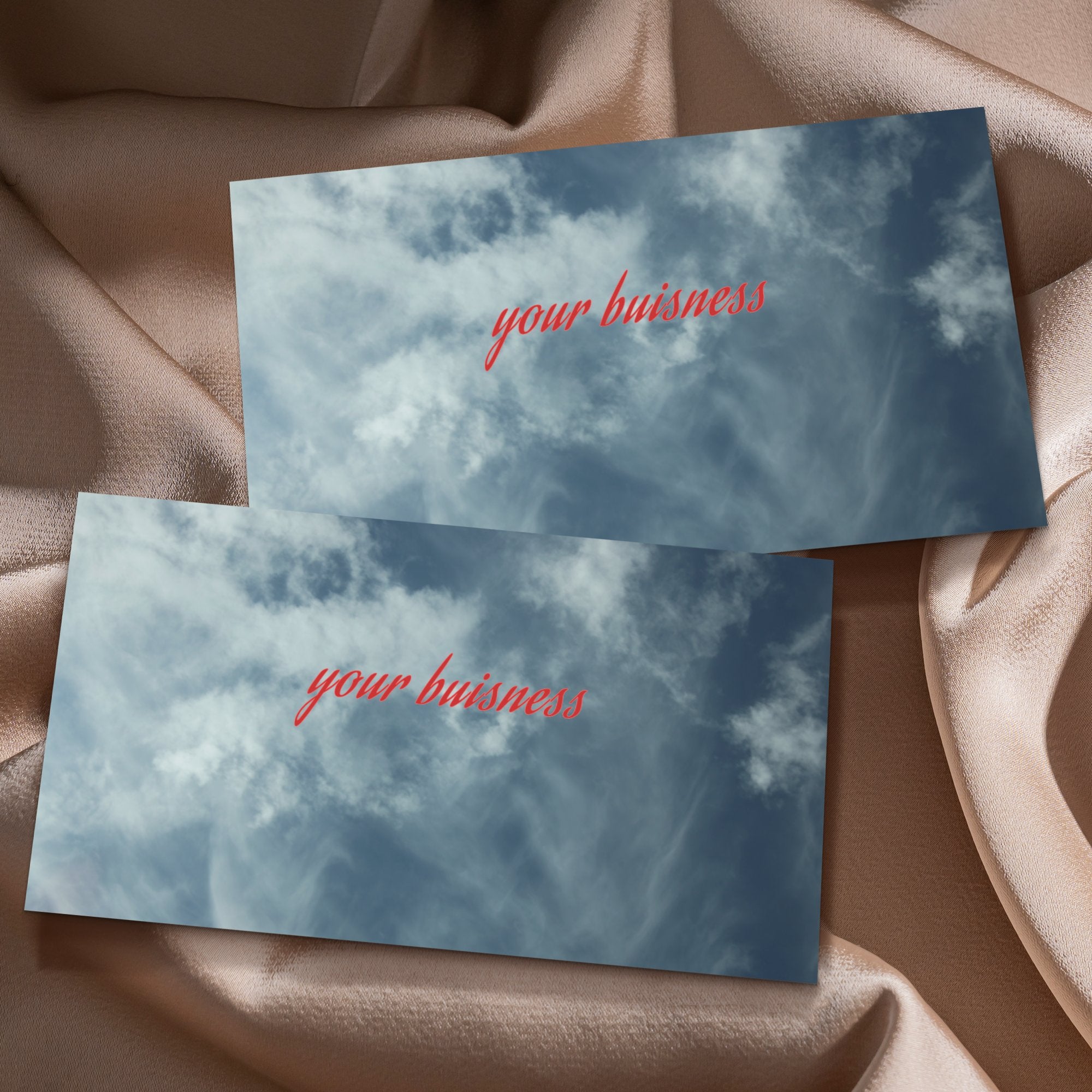 e27e2acd-52a6-4e08-a79b-7dacc618db97