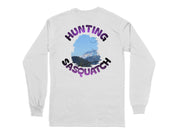 e28d362b-14b9-4bd4-9191-5eadc7ba06ce