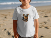 e28f9e0d-2968-4655-aeb1-0d8e6365c1e9