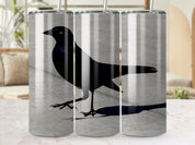 e29089c9-fb93-4120-9f4d-6a53d618f2de