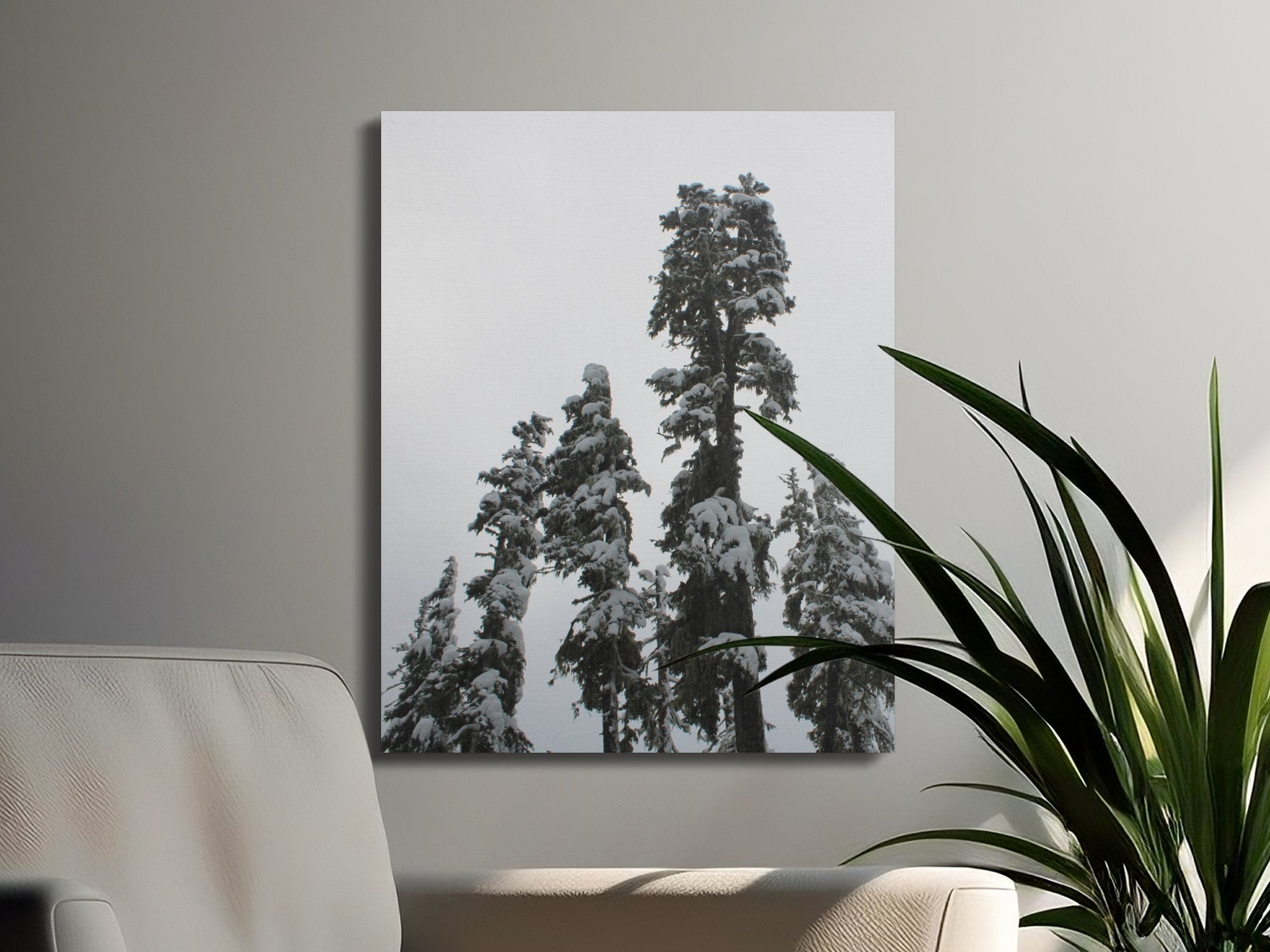 e293ad65-97a1-4987-9020-a9538583a93f