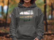 e2be8c58-5ff6-4de9-962e-766a22b937ff