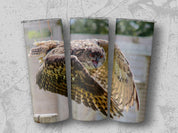 e2ca0357-c0db-4729-9402-769b0a1d8d65