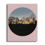 e2cb5cf2-684b-4c46-a5d6-aa2cbda40abc