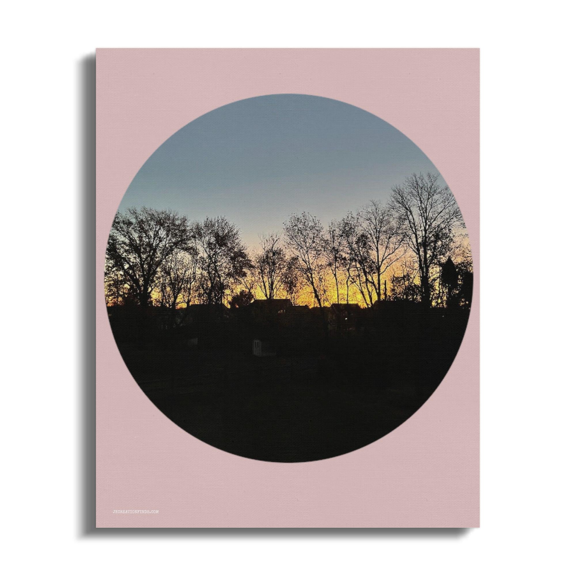 e2cb5cf2-684b-4c46-a5d6-aa2cbda40abc