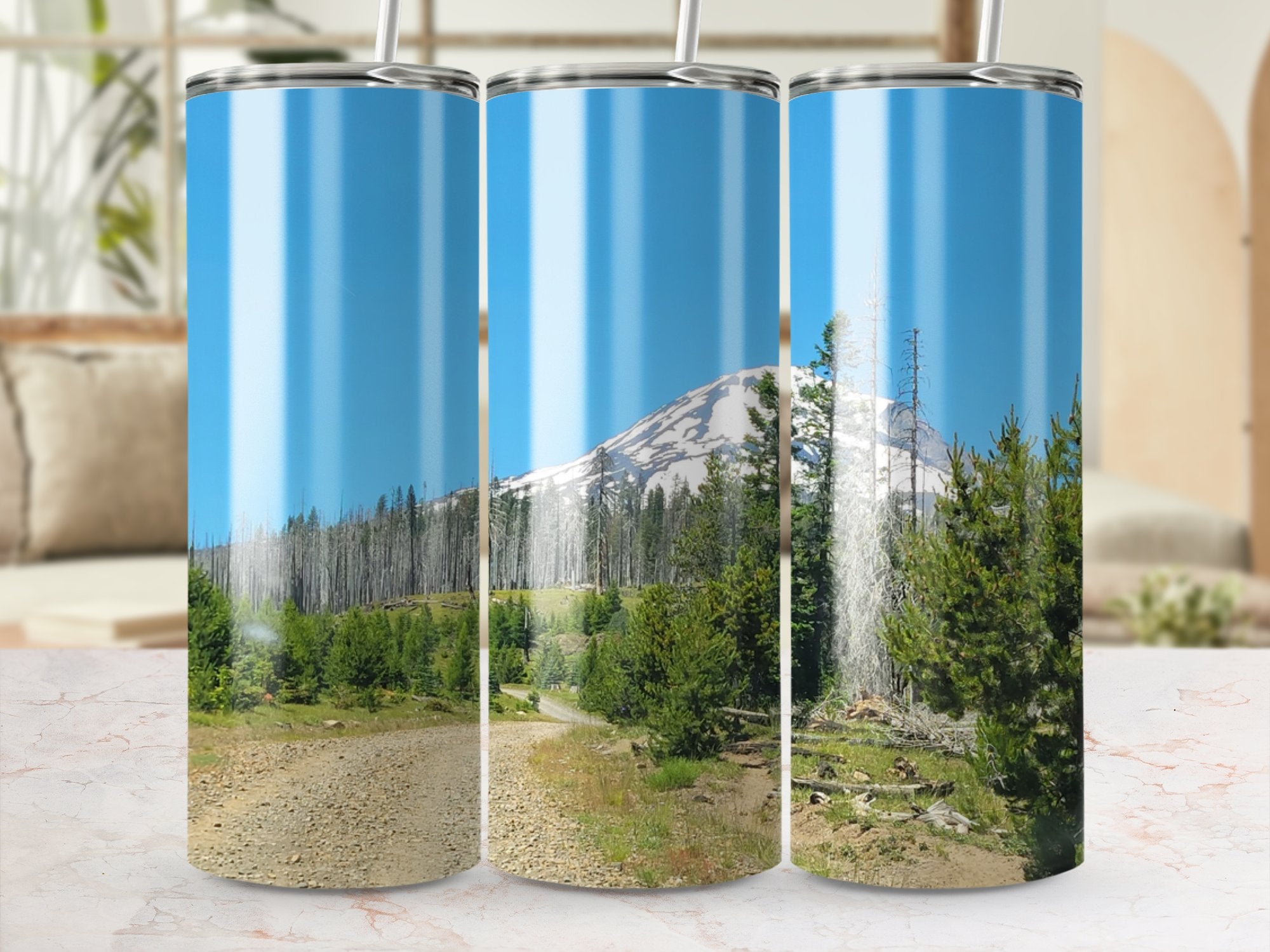 e2d2f6a6-cf70-46df-829b-041b640527f0