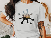 e2e2af12-dc9d-47ab-a6f8-f17e0c3806be