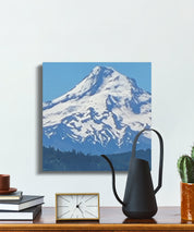 e2f11fb1-3f9e-4932-98fa-68193b9defb5