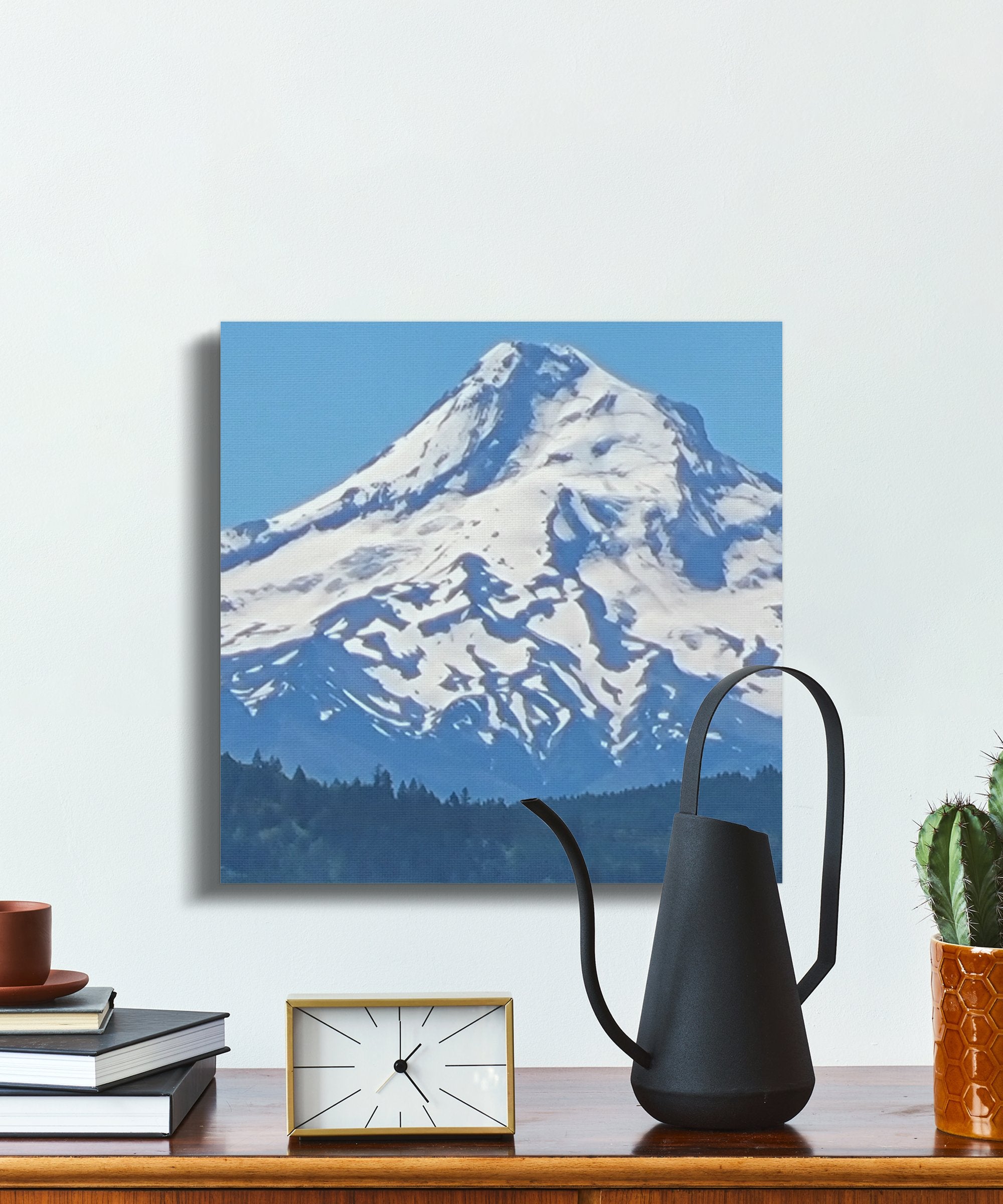 e2f11fb1-3f9e-4932-98fa-68193b9defb5