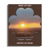 e2f29cd4-8a58-4c61-9018-18ce084f295b