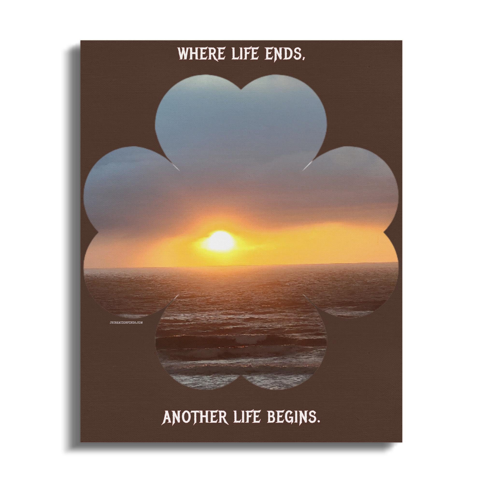 e2f29cd4-8a58-4c61-9018-18ce084f295b