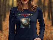 e2ff0ab4-fdfe-45fd-a47e-2e0801857324